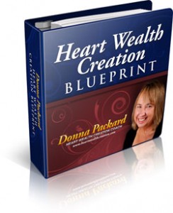 blueprint